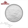 Factory Price Nutritional Supplement Vitamin High Quality Vitamin D3 Powder