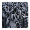 Wholesale custom private label Concentrated ores powder nickel ore in bulk 50kg 25 tons 15days buyers nickel ore 0.8%