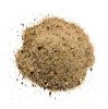 Best Price 50%  Chlorogenic Acid Green Coffee Bean Extract Powder For Weight Loss