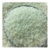 100% Pure Quality Long grain white rice 5% broken At Best Cheap Wholesale Pricing