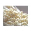 Coconut Soap Base Soap Noodle 80-20 408-35-3 Soap Noodles For Sale