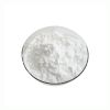 Supply 100% Natural Modified Corn Starch Corn Extratc Food Grade Corn Starch Powder