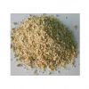 High Protein Meat And Bone Meal The Producer Of Feed Grade Mbm Meat And Bone Meal Powder