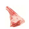 Available Bulk Stock Of Frozen Halal Beef Liver |Frozen Beef Meat | Beef Hind Leg Bones At Lowest Prices