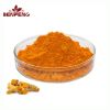 Pure Natural Turmeric Root Extract Water Soluble 10% 95% 99% Curcumin Powder