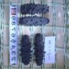 nutritious sea cucumber dry to regulating blood lipid white teat fish dried sea cucumber Packaging Organic Feature Shelf Origin