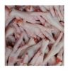 Wholesale Frozen Chicken Feet - Frozen Chicken Paw - Frozen Chicken Leg