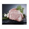 Halal certified BQF Boneless Beef Cube Roll made in Brazil / frozen Beef Trimmings for sale