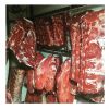 corned beef brisket frozen beef brisket  frozen beef high quality brazilian wholesale organic