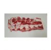 Frozen Halal Beef Boneless Meat (Tenderloins) / BUFFALO MEAT FOR SALE