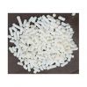 Soap Grain With Cas 408-35-3 Soap Noodles