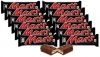 Buy Here Europe Wholesale Quality Chocolate Bulk sale Mars Products