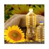 Wholesale Competitive Price Gift Bottle Refined Sunflower Oil Crude Sunflower Oil For Export