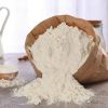 High quality bulk or bag Gluten-free organic buckwheat flour wheat flour with wholesale