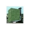 ALFALFA LUCERNE HAY In Bales and pellets available packing in bales alfalfa hay bales for sale hybrid seeds