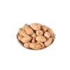 Wholesale custom private label 50kg 25 tons 15days pecan nuts best price Organic pecan nuts in shell  organic raw pecan nuts