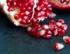 pomegranate seeds dry bulk suppliers seeds pomegranate peel powder Iqf frozen fruit pomegranate seeds price