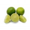 fresh lime pricbulk order  fresh eureka lemon fresh organic juicy fresh lemon meyer lime eureka anyue lemon