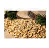 Bulk Supply Wholesale Price Top Quality Pine & Fir Wood Pellets 6mm (Wood Pellets in 15kg Bags) Available For Sale