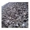 chromite sand foundry concentrate chrome ore AFS30 35 Chromite columbite ore refractory concentrate chromite sand price