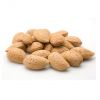 Buy Raw Almonds Online | Cheap Price Almonds Nuts In-shell