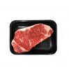 Frozen Halal Beef Boneless Meat (Tenderloins) / BUFFALO MEAT FOR SALE