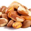 cheap wholesale good typical  brazil nuts wholesale premium organic toasted brazil nuts with shell for snacks