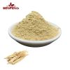 Pure Natural Ginseng Root Extract Powder Water Soluble 10:1 Panax Ginseng Extract