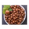 Roasted Hazelnuts Blanched Hazelnuts Organic Dried Hazel Nuts