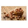 Roasted Hazelnuts Blanched Hazelnuts Organic Dried Hazel Nuts