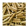 Top Grade Wheat Straw Husk Pellet Wholesale Price Rice Husk Pellet