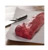 Frozen Halal Beef Boneless Meat (Tenderloins) / BUFFALO MEAT FOR SALE