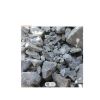 Wholesale custom private label pure powder concentrated ores foundry 50kg bag  25tons 15days  laterite nickel ore