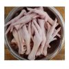 Frozen Halal Chicken Feet Fresh Frozen Chicken Parts Halal Grade A Brazilian Chicken HALAL BONELESS Meat