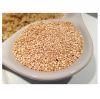 Best Price Organic Seeds White Quinoa Grains Health care Grains Bulk Stock Available With Customized Packing