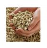 Beech Wood Pellets Factory Supply  6mm/8mm High Quality Fir Pine Beech Wood Pellets