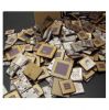 Pro Ceramic Cpu Scraps...