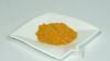 durum wheat gluten pro...