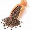 wholesale hot selling black pepper grains price with high quality chili pepper red chili powder black vietnam  pepper