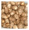 new crop of Chinese taro root factory supply fresh vegetables fresh and air Dried Taro frozen taro bulk price for sale