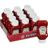 Bulk Supply Quality Heinz Tomato Ketchup Wholesale Price Heinz Products