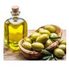 Extra virgin olive oil price per gallon High Quality 18L Extra Virgin Olive Edible Oil Packaging Metal Tin Box Container