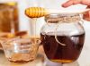 Top Quality Natural Honey Organic  Honey Manuka Honey