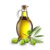 Extra virgin olive oil price per gallon High Quality 18L Extra Virgin Olive Edible Oil Packaging Metal Tin Box Container