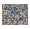 Bottle Plastic Waste/PET Bottle Plastic Scrap/ PET FLAKES