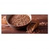 Best Quality Hot Sale Price Natural Organic Buckwheat/Roasted Buckwheat Kernels