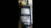 whole round frozen bonito fish with prices  box style packing packaging food no salt frozen bonito fish for sale