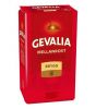 Instant Coffee Gevalia premium coffee Bulk  Wholesale supply