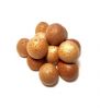 roasted &amp; blanched hazelnuts kernels used in chocolate industry and manufacturing sliced hazelnut  blanched Hazelnuts for sale