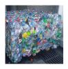 100% Clear PET Bottles Plastic Scrap /Pet Bottle Scraps/Plastic Scraps